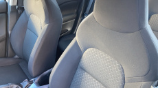 Nissan Juke 1.0 DiG-T 114 Acenta 5dr Petrol Hatchback